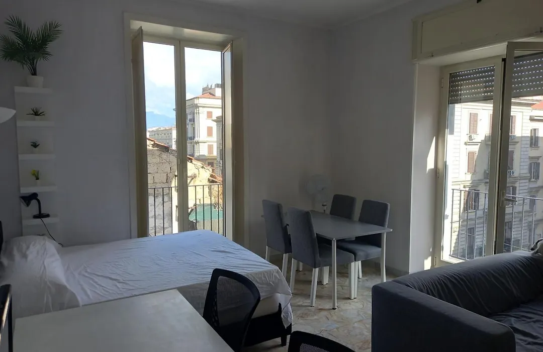 Vista Mancini-1