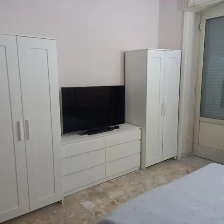 Vista Mancini-3