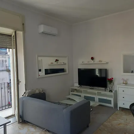 Vista Mancini-2